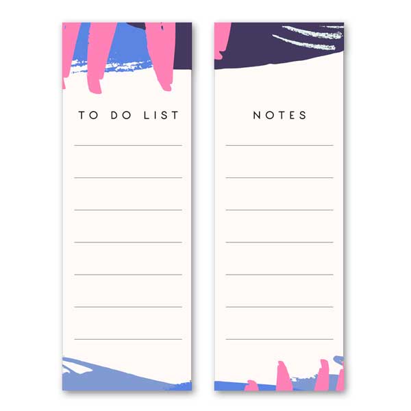 Memos